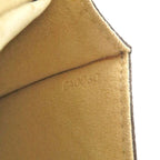 Louis Vuitton Pochette Twin GM Monogram Shoulder Bag 0658 — view 7