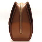 Louis Vuitton Epi Pont Neuf M5205 Logo Handbag Leather — view 5
