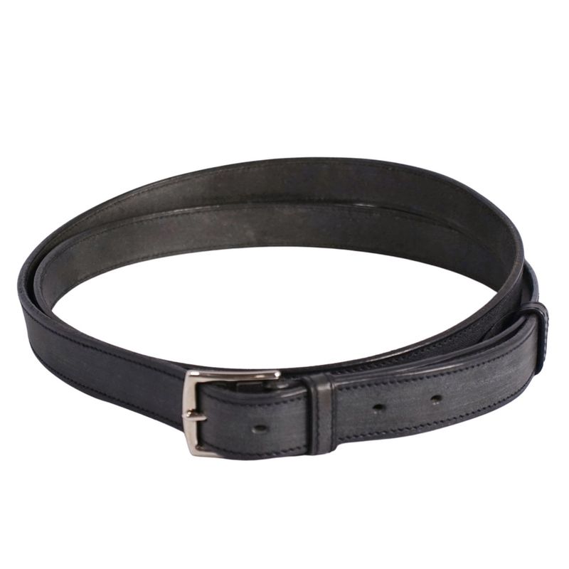 Hermes Belt Margiela Period 1999 Ettrivier — view 5