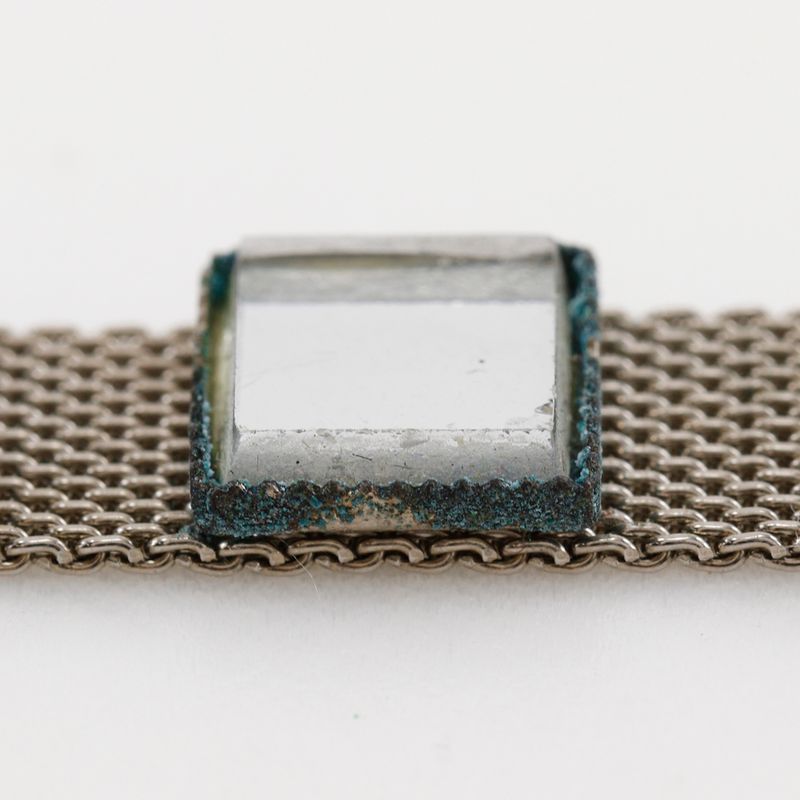 Chanel 99 P 18.4 g Bracelet — view 8