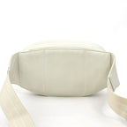 Bottega Veneta Belt Bag Waist Intrecciato — view 3