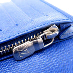 Louis Vuitton Long Wallet — view 9