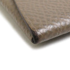 Hermes Coin Case Size 8 Bastia