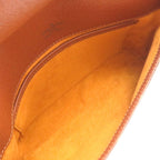 Louis Vuitton Monogram Musette Tango Short Strap Shoulder Bag 0192 — view 3