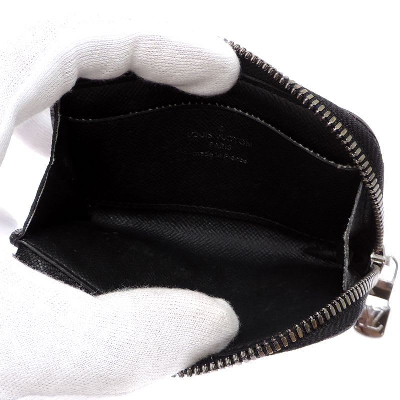 Louis Vuitton Coin Case — view 5