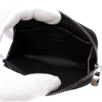 Louis Vuitton Coin Case — view 5