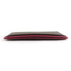Louis Vuitton Card Case Porte Carte Cermple — view 5