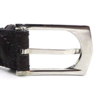 Gucci Belt Size 85 — view 6