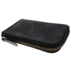Louis Vuitton Coin Case — view 4