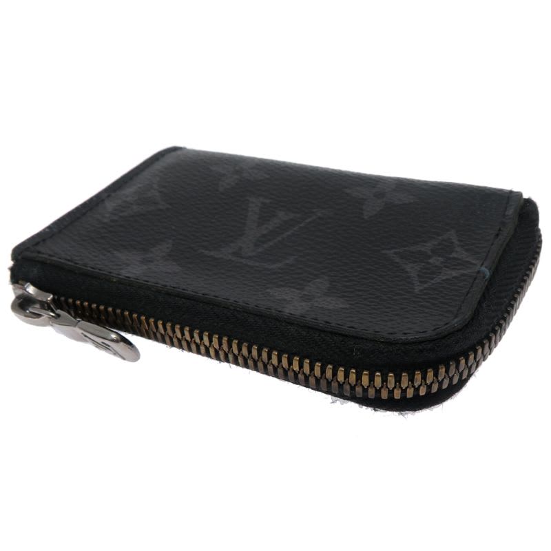 Louis Vuitton Coin Case — view 4