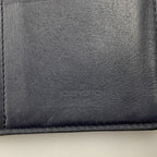 Louis Vuitton Damier Infini Portefeuille Brother Bifold Long Wallet — view 5