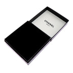 Chanel Glamour Pearl and Crystal Gold-Tone — view 9