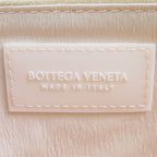 Bottega Veneta Round Zipper Long Wallet — view 7