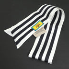 Gucci Scarf Adidas Size 6.8 Collaboration — view 4