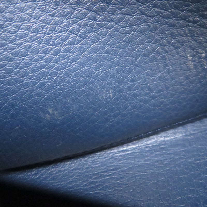 Louis Vuitton Long Wallet — view 9