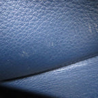 Louis Vuitton Long Wallet — view 9