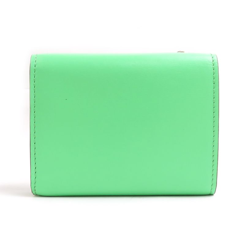 Fendi Shoulder Wallet 8 0 — view 2