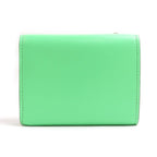Fendi Shoulder Wallet 8 0 — view 2