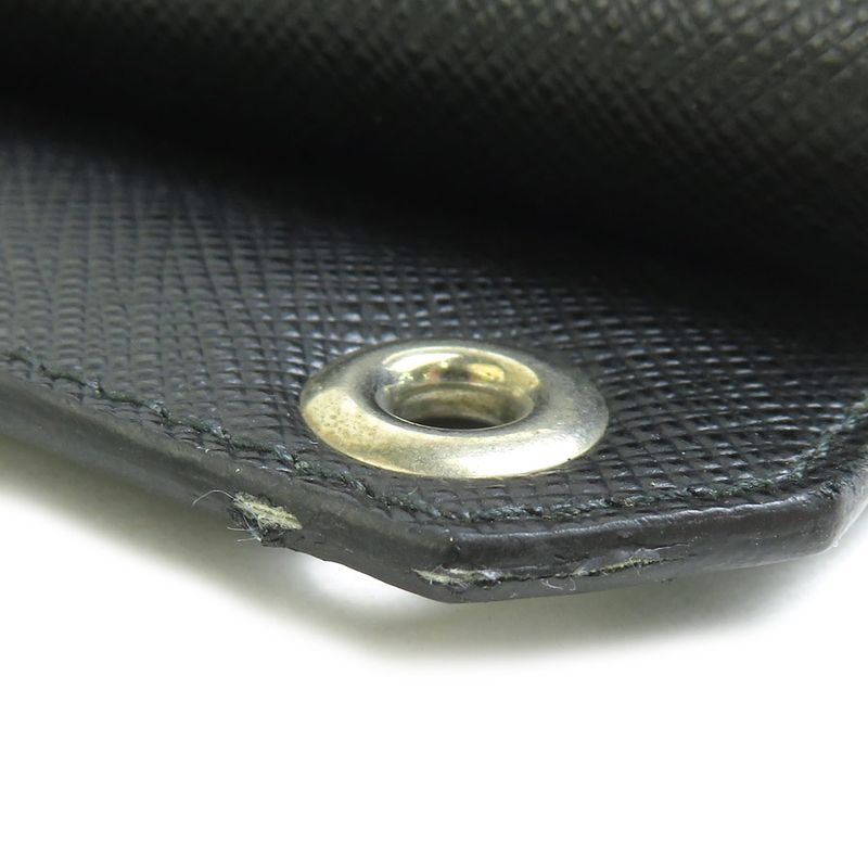 Prada Phone Pouch Shoulder Bag — view 6