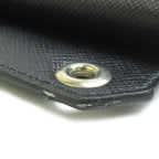Prada Phone Pouch Shoulder Bag — view 6