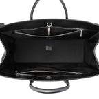 Gucci Tote Bag Off the Grid Black — view 5
