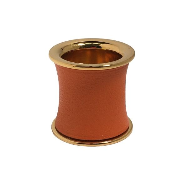 Hermes Accessories Swift GP Scarf Ring — view 3