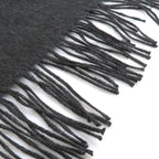 Fendi Shawl Scarf — view 8