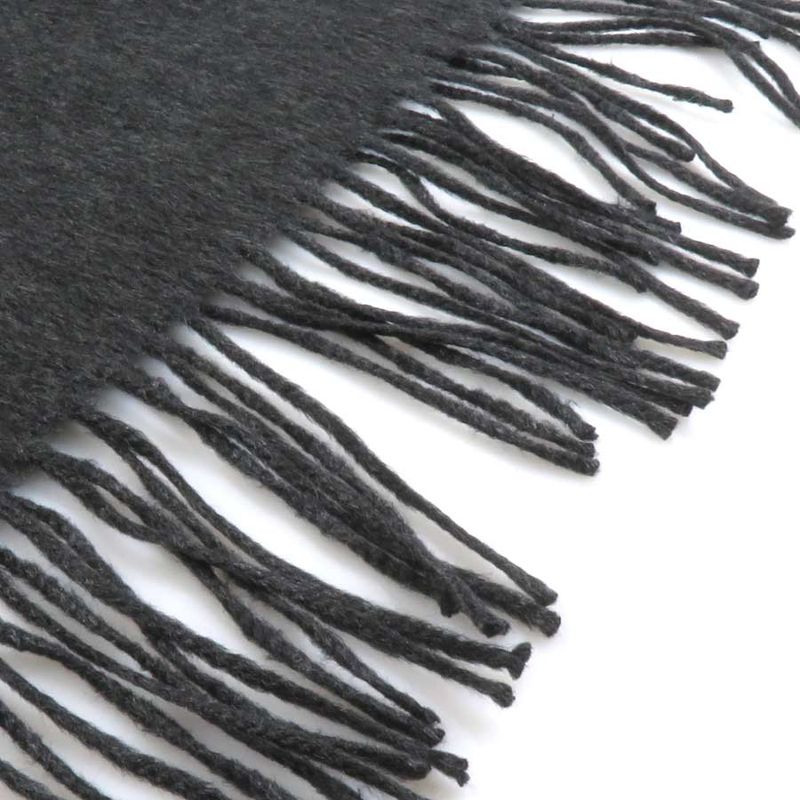 Fendi Shawl Scarf — view 8