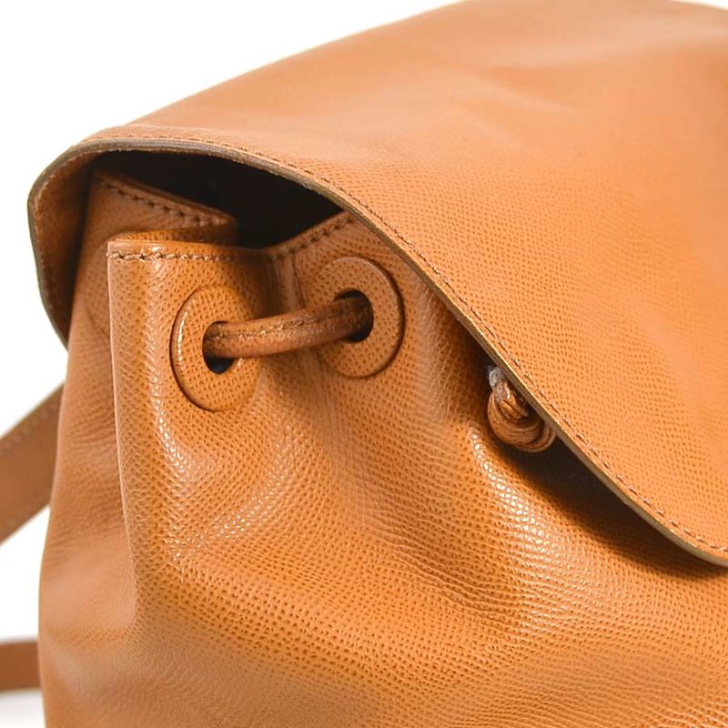 Chanel Backpack — view 6