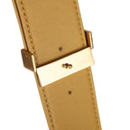 Bottega Veneta Shoulder Bag Butterscotch — view 8