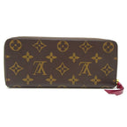 Louis Vuitton Long Wallet — view 2