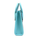 Gucci Shoulder Bag Handbag — view 2