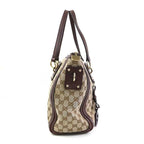 Gucci Shoulder Bag Handbag — view 2