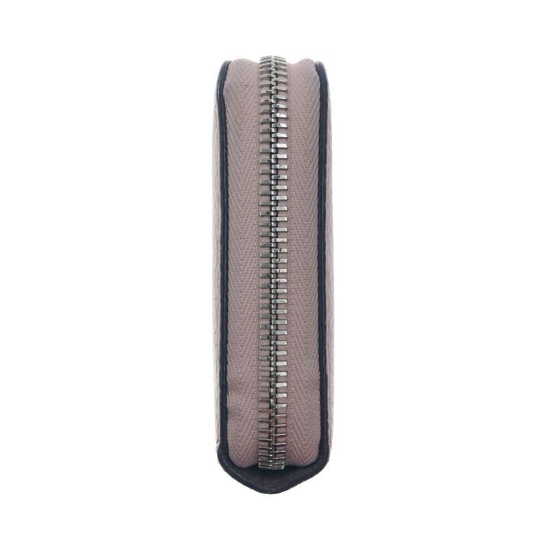 Louis Vuitton Portefeuille Comete Long Wallet 00 — view 3