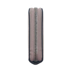 Louis Vuitton Portefeuille Comete Long Wallet 00 — view 3