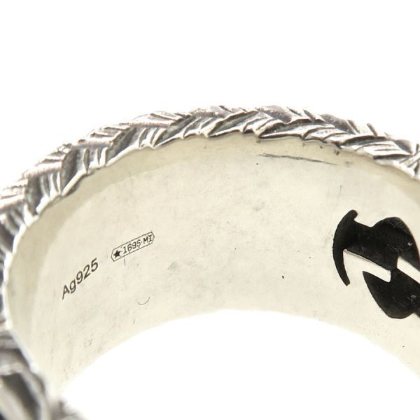 Gucci Svring 11 137 — view 8