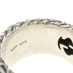 Gucci Svring 11 137 — view 8