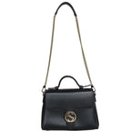 Gucci Shoulder Bag Interlocking — view 2