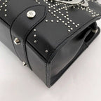Christian Dior Bag Black — view 8