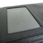 Prada Phone Pouch Shoulder Bag — view 7