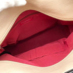 Chanel Tote Bag Gabrielle de — view 8