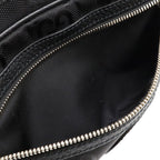 Gucci Off The Grid Belt Bag Body Waist Nylon Canvas — view 9
