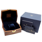 Harry Winston Watch Oceabi42 Ww002 — view 7