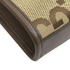 Gucci Handbag Jumbo GG Mini — view 5