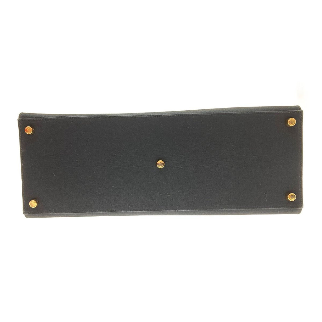 Fendi Versace Fender Che Sunshine 8 Black — view 5