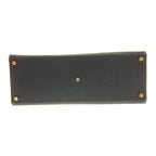 Fendi Versace Fender Che Sunshine 8 Black — view 5