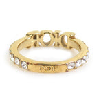 Christian Dior Ring — view 5