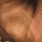 Louis Vuitton Keepall 50 Monogram Boston Bag 1525 — view 5