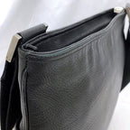 Gucci Shoulder Bag Black Crossbody — view 6