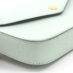 Gucci Shoulder Bag Super Mini — view 7